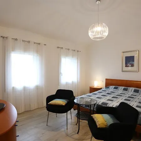 Le Olme Bed & Breakfast Mogliano Veneto