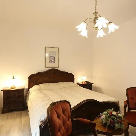 Le Olme 3* Mogliano Veneto
