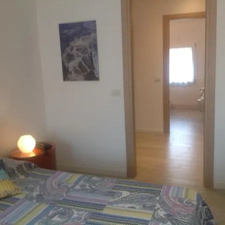 Le Olme 3* Mogliano Veneto