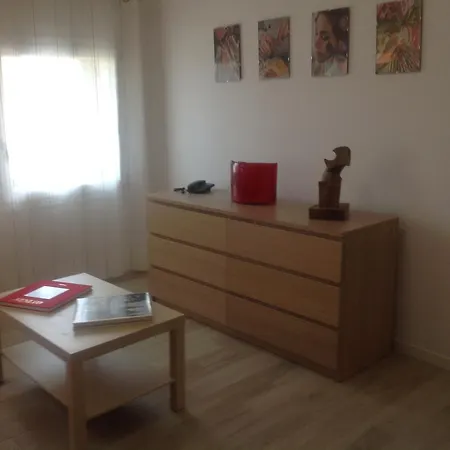 Bed & Breakfast Le Olme