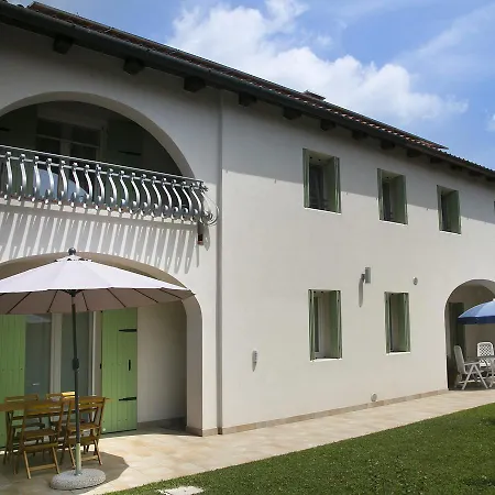 Le Olme Bed & Breakfast
