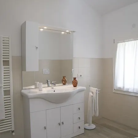 Le Olme Bed & Breakfast 3*